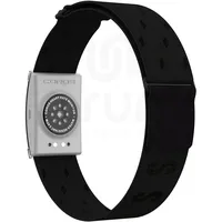 COROS Herzfrequenzsensor Jakob Ingebrigtsen schwarz TU