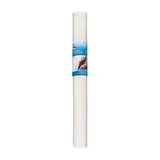 Prym Schnittmusterpapier Rolle, Schnittmuster