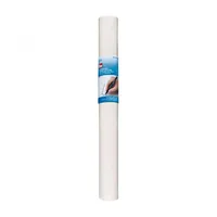 Prym Schnittmusterpapier Rolle, Schnittmuster