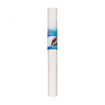 Prym Schnittmusterpapier Rolle, Schnittmuster