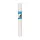 Prym Schnittmusterpapier Rolle, Schnittmuster