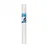 Prym Schnittmusterpapier Rolle, Schnittmuster