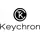 Keychron V6 Max Red Switch US