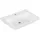 Villeroy & Boch Subway 3.0 Waschbecken 65 x 47 cm 4A706601