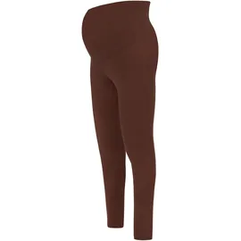 normani Outdoor Sports Normani, Outdoor Sports Merino Umstands-Hose Malgas | XXL