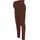 normani Outdoor Sports Normani, Outdoor Sports Merino Umstands-Hose Malgas | XXL