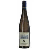 Dreihornmühle Grauburgunder Vom Kalkstein 2024 Dreihornmühle 0,75l