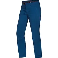 Ocùn Ocun Herren, Honk Pants L blau