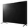 LG 75PK640S 75'' UHD TV Signage