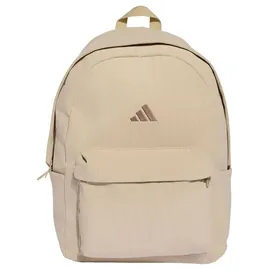 adidas Essentials Rucksack Beige