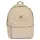 adidas Essentials Rucksack Beige