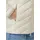 s.Oliver Gesteppte Jacke mit abnehmbarer Kapuze im Slim Fit - 36