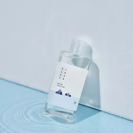 Round LAB 1025 Dokdo Toner 100ml Gesichtswasser 100 ml