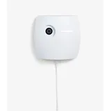 Owl Labs Whiteboard Owl Kamera (Erfordert die Meeting Owl 3 oder Pro)