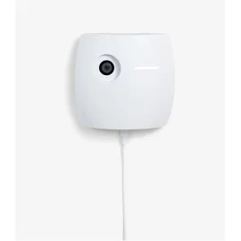Owl Labs Whiteboard Owl Kamera (Erfordert die Meeting Owl 3 oder Pro)