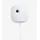 Owl Labs Whiteboard Owl Kamera (Erfordert die Meeting Owl 3 oder Pro)
