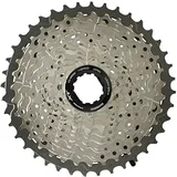 Shimano XT CS-M8000 11-fach - 11-40