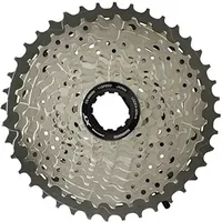 Shimano XT CS-M8000 11-fach - 11-40