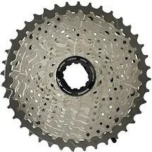 Shimano XT CS-M8000 11-fach - 11-40