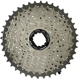 Shimano XT CS-M8000 11-fach - 11-40