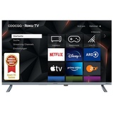 Coocaa 50R5G LED-TV