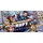 Paw Patrol: Der Kinofilm - Abenteuerstadt ruft (USK) (Nintendo Switch)