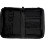 Hama Universal Card Case schwarz 47153