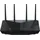 Asus RT-AX5400 Mesh Router