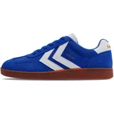 hummel Vm78 Cph Sp Herren Dazzling Blue 45