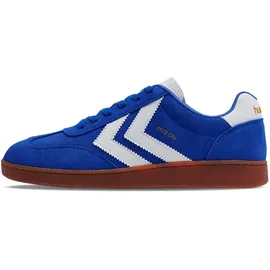 hummel Vm78 Cph Sp Herren Dazzling Blue 45