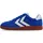 hummel Vm78 Cph Sp Herren Dazzling Blue 45