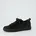 Sneaker Low 41