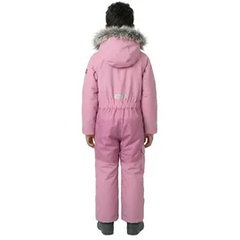 TROLLKIDS Kirkenes Snowsuit