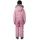 TROLLKIDS Kirkenes Snowsuit