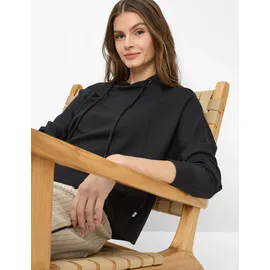 Brax Sweatshirt Navy 38