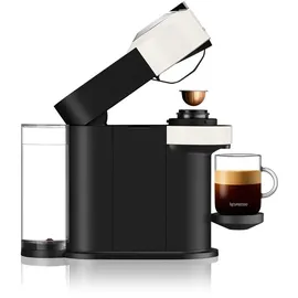 De'Longhi Nespresso Vertuo Next ENV 120.WAE weiß