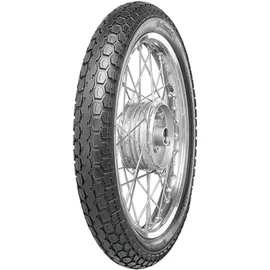 Continental KKS 10 2.50-17 43B TT