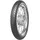 Continental KKS 10 2.50-17 43B TT