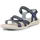 ECCO Cruise II marine/ice flower 36