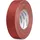 HellermannTyton Gewebeband HelaTapeTex HTAPE TEX RT 19 m x 10 cm