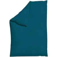 Schlafgut Woven Satin Bettwäsche