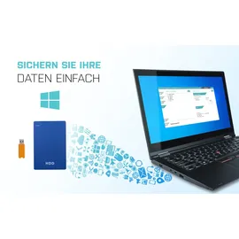 iTEC i-tec USB-C Tripple-4K Docking Gen2 + 100W PD