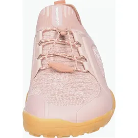Vivo Barefoot Primus Trail Knit Damen Clay 38