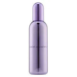 Colour Me Violet Eau de Parfum 100 ml