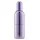 Colour Me Violet Eau de Parfum 100 ml