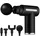 Mediatech MT6521 Massagepistole