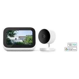 Xiaomi AW200
