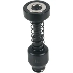 KS Tools KS Tools Magnethalter SlimPOWER Alu-Felgen Kraft-Stecknuss - 515.0624