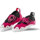 Ocùn Ocun Ribbit Kletterschuhe - Pink