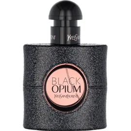Yves Saint Laurent Black Opium Eau de Parfum 30 ml